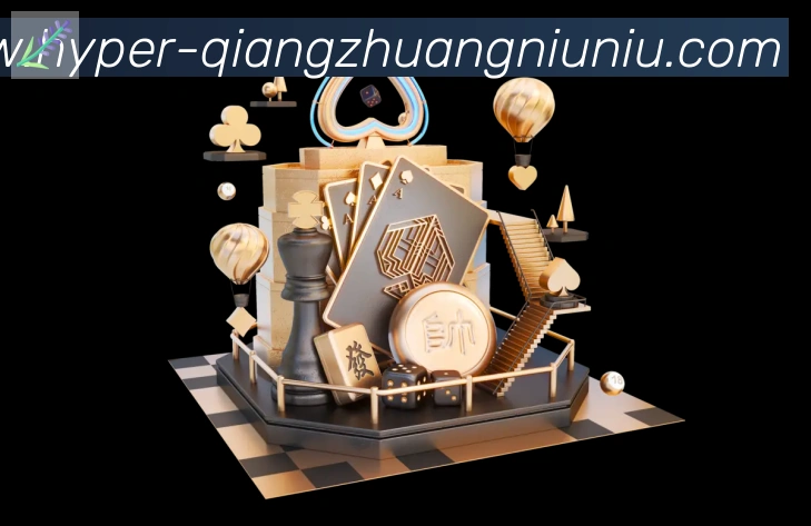 二维码