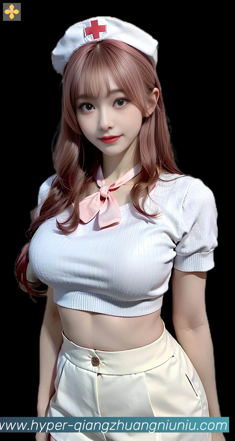 多端互动